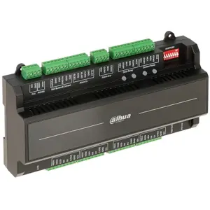 dahua-technology-asc2202b-d-security-door-controller-bare-2--53644-wlononwcrops2.webp