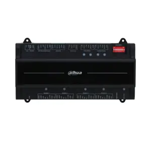 dahua-technology-asc2202b-d-security-door-controller-bare-2--59412-wlononwcrops2.webp
