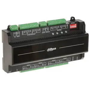 dahua-technology-asc2204b-s-security-door-controller-bare-4--60146-wlononwcropew.webp