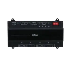 dahua-technology-asc2204b-s-security-door-controller-bare-4--65190-wlononwcropew.webp