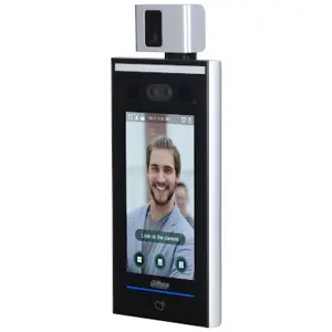dahua-technology-asi7213x-t1-access-control-reader-face-reco-44234-wlononwcropea.webp