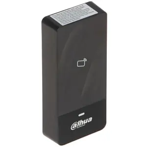 dahua-technology-asr1200e-d-rfid-reader-rs-485-black-62273-wlononwcropf4.webp