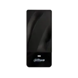 dahua-technology-asr1200e-d-rfid-reader-rs-485-black-62426-wlononwcropf4.webp