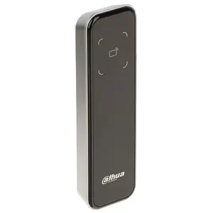 dahua-technology-asr2200a-basic-access-control-reader-black-39778-wlononwcropel.webp
