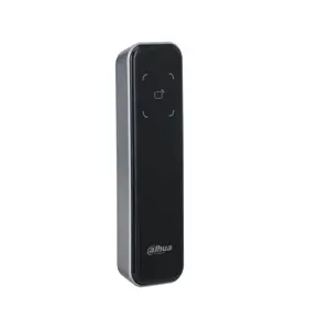 dahua-technology-asr2200a-basic-access-control-reader-black-40051-wlononwcropel.webp