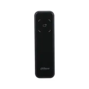 dahua-technology-asr2200a-basic-access-control-reader-black-40296-wlononwcropel.webp