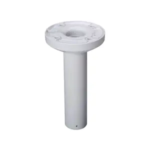 dahua-technology-ceiling-mount-bracket-49903-wlononwcrdwuy.webp