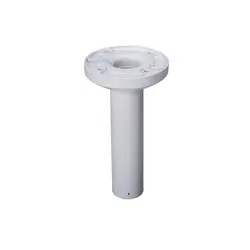 dahua-technology-ceiling-mount-bracket-65929-wlononwcrdwuy.webp