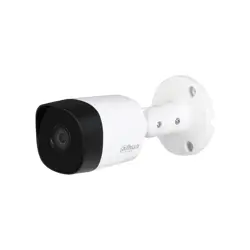 dahua-technology-cooper-hac-b1a21-bullet-indoor-outdoor-1920-52837-wlononwcrglb6.webp