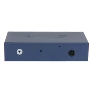 dahua-technology-cs4006-4et2gt-60-network-switch-managed-l2--4653-wlononwcroyu6.webp