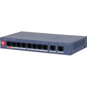 dahua-technology-cs4010-8et2gt-60-network-switch-managed-l2--2344-wlononwcroywc.webp