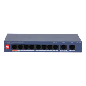 dahua-technology-cs4010-8et2gt-60-network-switch-managed-l2--98690-wlononwcroywc.webp