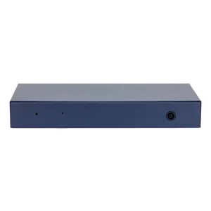 dahua-technology-cs4010-8et2gt-60-network-switch-managed-l2--99400-wlononwcroywc.webp