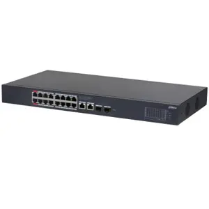 dahua-technology-cs4220-16gt-135-network-switch-managed-l2-g-72236-wlononwcrtarj.webp