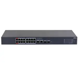 dahua-technology-cs4220-16gt-135-network-switch-managed-l2-g-72567-wlononwcrtarj.webp