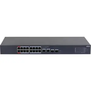 dahua-technology-cs4220-16gt-135-network-switch-managed-l2-g-72782-wlononwcrtarj.webp
