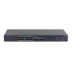 dahua-technology-cs4220-16gt-240-managed-l2-gigabit-ethernet-88491-wlononwcrmsm7.webp