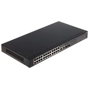 dahua-technology-cs4228-24gt-375-managed-l2-gigabit-ethernet-56727-wlononwcropof.webp