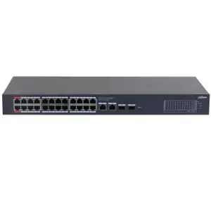 dahua-technology-cs4228-24gt-375-managed-l2-gigabit-ethernet-56763-wlononwcropof.webp