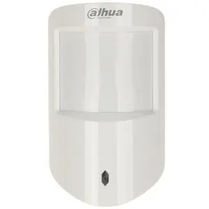 dahua-technology-dahua-cctv-wireless-alarm-dhi-ard324-w2868--79163-wlononwcragxj.webp