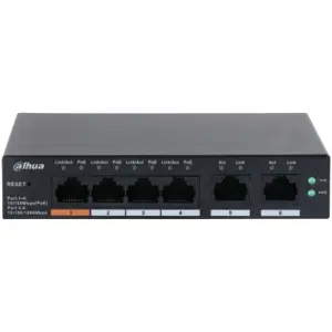 dahua-technology-dh-cs4006-4et-60-network-switch-managed-l2--2158-wlononwcrdcxp.webp