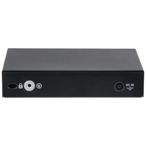 dahua-technology-dh-cs4006-4et-60-network-switch-managed-l2--708-wlononwcrdcxp.webp