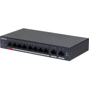 dahua-technology-dh-cs4010-8gt-110-network-switch-managed-l2-65797-wlononwcrtaj8.webp