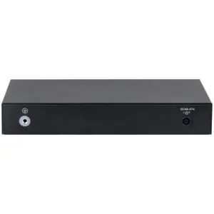 dahua-technology-dh-cs4010-8gt-110-network-switch-managed-l2-66293-wlononwcrtaj8.webp