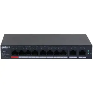 dahua-technology-dh-cs4010-8gt-110-network-switch-managed-l2-66537-wlononwcrtaj8.webp