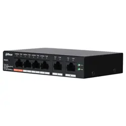 dahua-technology-dh-cs4226-24et-375-managed-l2-gigabit-ether-25158-kildauswi0093.webp