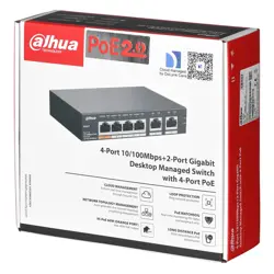 dahua-technology-dh-cs4226-24et-375-managed-l2-gigabit-ether-30746-kildauswi0093.webp