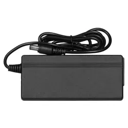 dahua-technology-dh-cs4226-24et-375-managed-l2-gigabit-ether-3146-kildauswi0093.webp