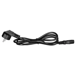 dahua-technology-dh-cs4226-24et-375-managed-l2-gigabit-ether-50290-kildauswi0093.webp