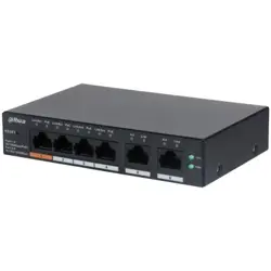 dahua-technology-dh-cs4226-24et-375-managed-l2-gigabit-ether-73834-kildauswi0093.webp