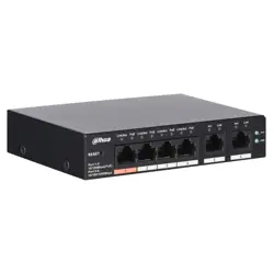 dahua-technology-dh-cs4226-24et-375-managed-l2-gigabit-ether-76806-kildauswi0093.webp