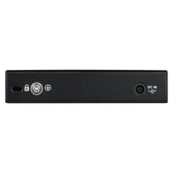 dahua-technology-dh-cs4226-24et-375-managed-l2-gigabit-ether-82016-kildauswi0093.webp