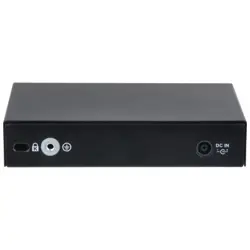 dahua-technology-dh-cs4226-24et-375-managed-l2-gigabit-ether-95209-kildauswi0093.webp