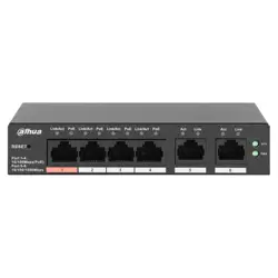 dahua-technology-dh-cs4226-24et-375-managed-l2-gigabit-ether-95736-kildauswi0093.webp