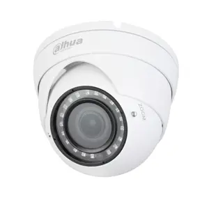 dahua-technology-dh-h4a-security-camera-tower-ip-security-ca-95701-wlononwcrdzz9.webp