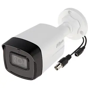 dahua-technology-dh-hac-hac-hfw1800tl-a-0360b-security-camer-35611-wlononwcradxi.webp