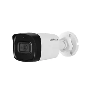 dahua-technology-dh-hac-hac-hfw1800tl-a-0360b-security-camer-35738-wlononwcradxi.webp