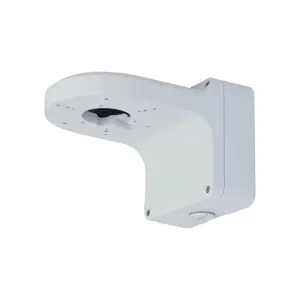 dahua-technology-dh-pfb206w-security-camera-accessory-mount-69847-wlononwcropoe.webp