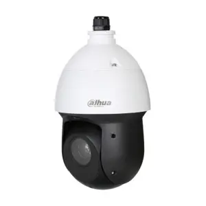 dahua-technology-dh-sd49225db-hc-security-camera-spherical-c-39086-wlononwcrabsa.webp