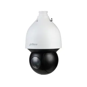 dahua-technology-dh-sd5a425gb-hnr-security-camera-dome-ip-se-53347-cipdaukam0933.webp