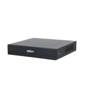 dahua-technology-dh-xvr1b04-it-digital-video-recorder-dvr-bl-60757-wlononwcrorbh.webp