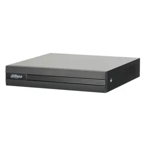 dahua-technology-dh-xvr1b08-i-digital-video-recorder-dvr-bla-23289-wlononwcredch.webp