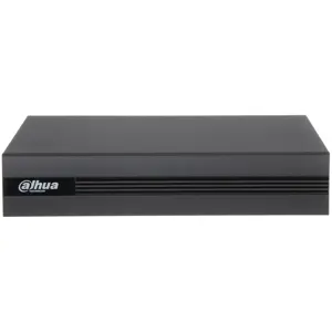 dahua-technology-dh-xvr1b08-i-digital-video-recorder-dvr-bla-93105-wlononwcredch.webp