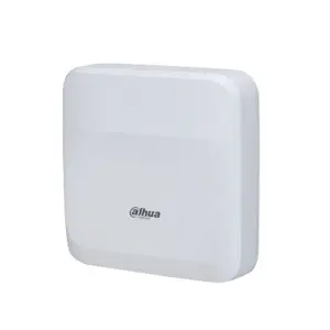 dahua-technology-dhi-asc3202b-access-control-reader-basic-ac-48488-wlononwcropkp.webp