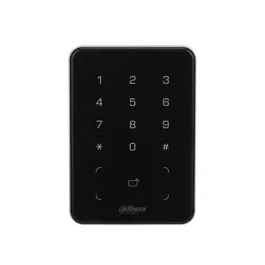 dahua-technology-dhi-asr2101a-access-control-reader-basic-ac-5797-wlononwcrayw1.webp