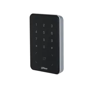 dahua-technology-dhi-asr2101a-access-control-reader-basic-ac-92929-wlononwcrayw1.webp